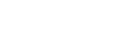 Studentproof Jazz