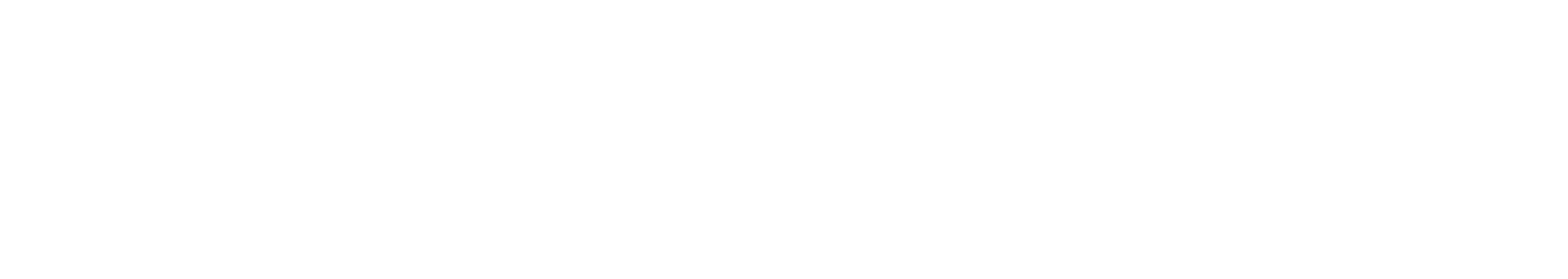 The Swifterbant